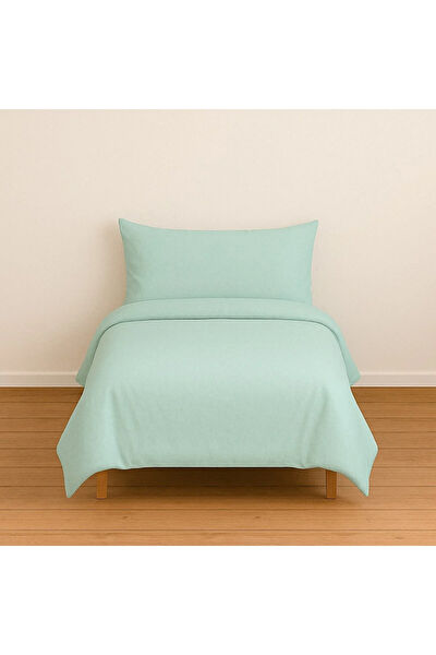 StellaFlavo Nevresim Seti