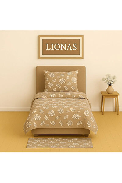 StellaFlavo Nevresim Seti