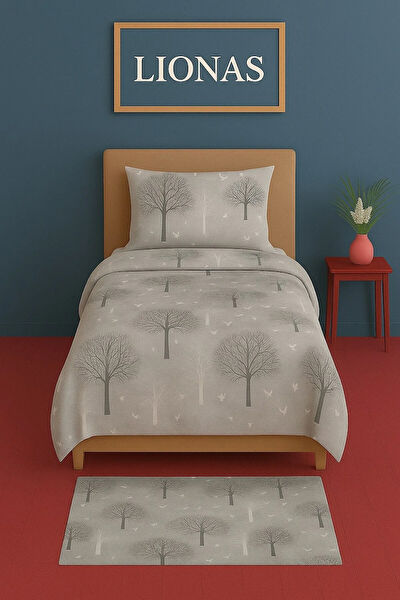 StellaFlavo Nevresim Seti