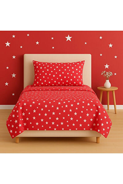 StellaFlavo Nevresim Seti