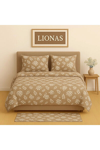 StellaFlavo Nevresim Seti