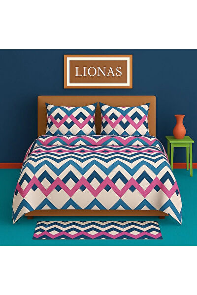 StellaFlavo Nevresim Seti