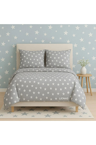 StellaFlavo Nevresim Seti