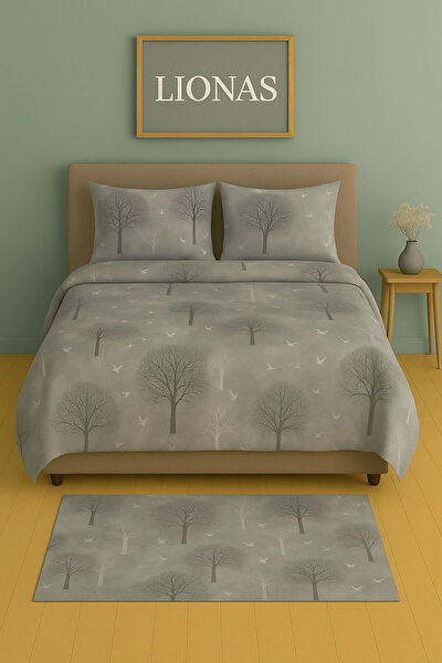 StellaFlavo Nevresim Seti