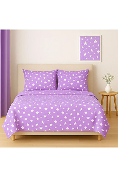 StellaFlavo Nevresim Seti