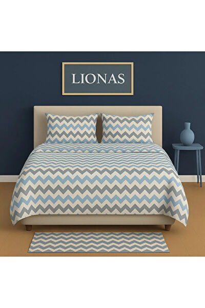 StellaFlavo Nevresim Seti