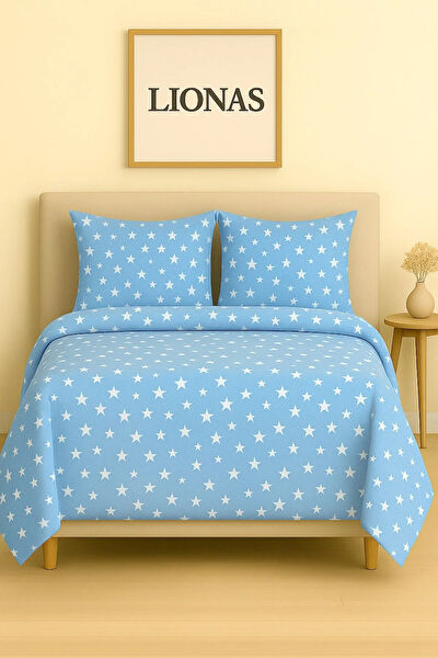 StellaFlavo Nevresim Seti