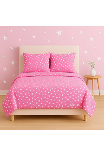 StellaFlavo Nevresim Seti