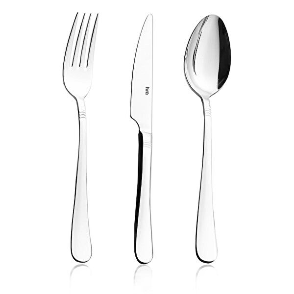 Hira Çeyiz Çatal, Kaşık, Bıçak Takımı