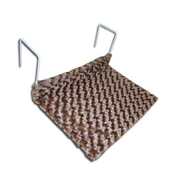 Pet Style Kedi Yatağı