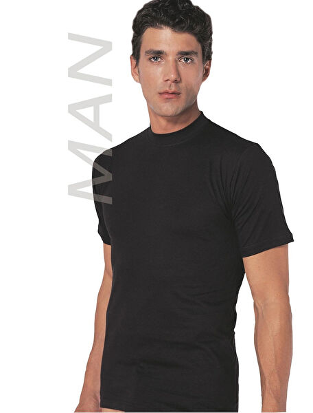 GUNERI UNDERWEAR Erkek Atlet, Fanila