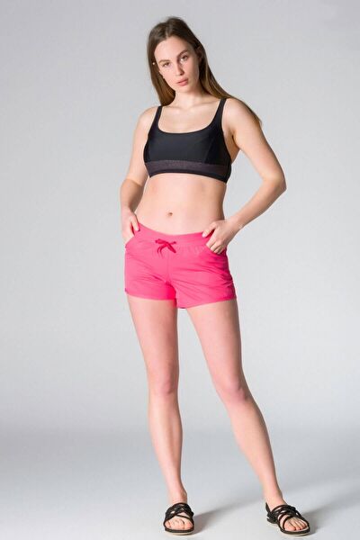 My Sea Kadın Deniz Şortu