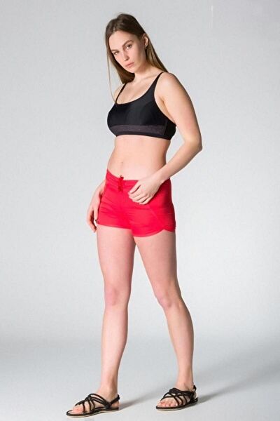 My Sea Kadın Deniz Şortu