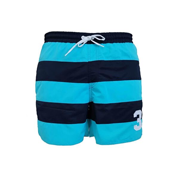 My Sea Erkek Deniz Şortu, Mayo