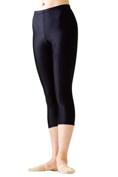 My Sea Kadın Deniz Şortu