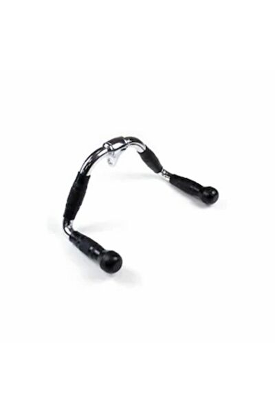 Avessa Futbol Antreman Aksesuarları