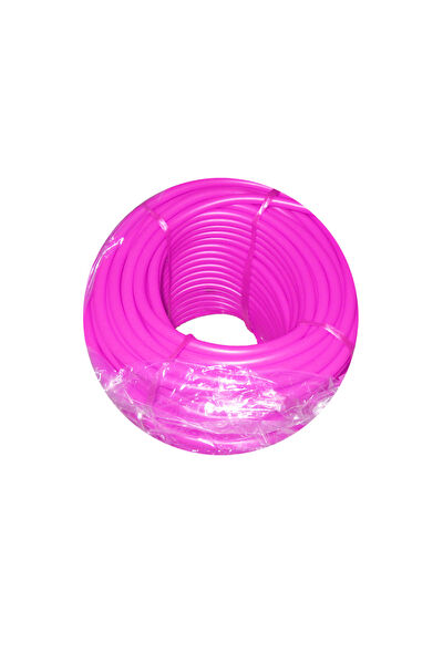 Avessa Egzersiz, Direnç Lastiği