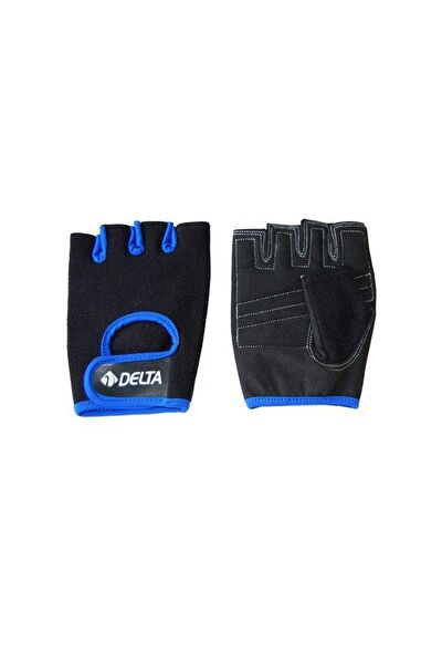 Delta Futbol Antreman Aksesuarları