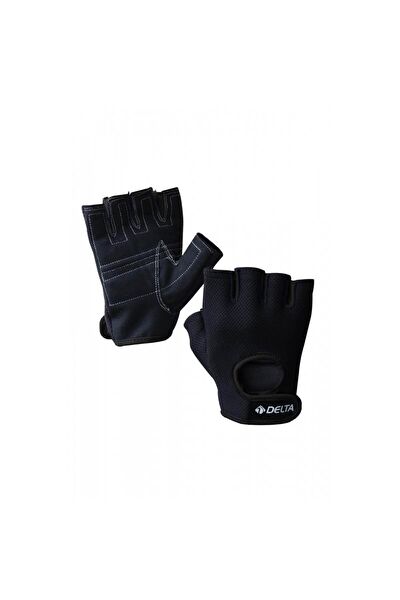 Avessa Futbol Antreman Aksesuarları