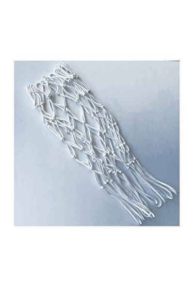 Avessa Basketbol Potası, Ekipmanları