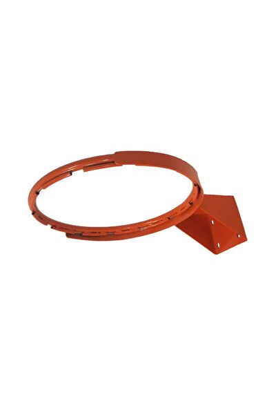 Avessa Basketbol Potası, Ekipmanları