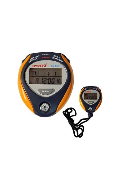 Avessa Futbol Antreman Aksesuarları