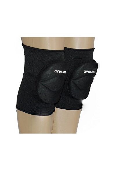 Avessa Voleybol Ekipmanları