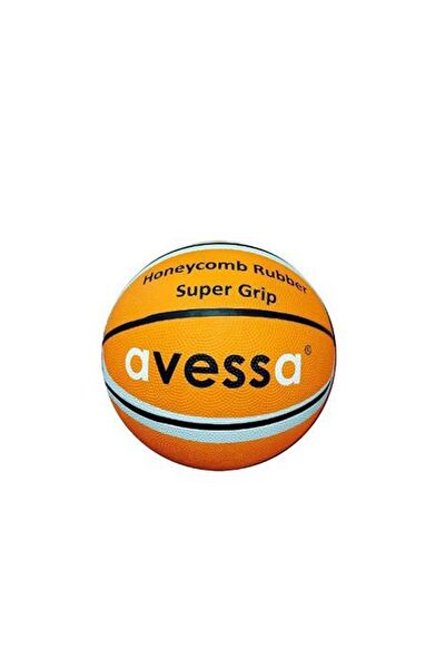 Avessa Basketbol Topu
