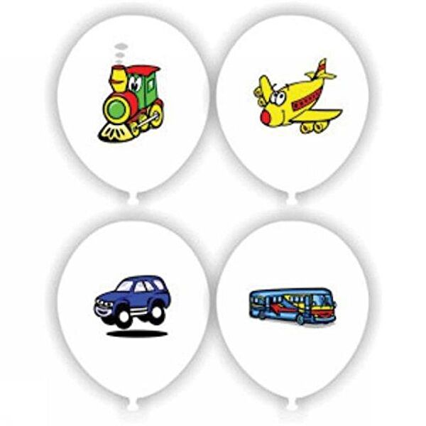 Boğaziçi Hediyelik Ürün