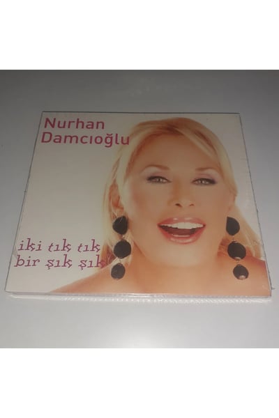 dorukkaset Albüm