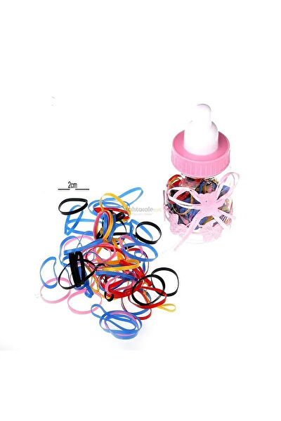 DEREN KIRTASİYE Eğitici Oyuncaklar