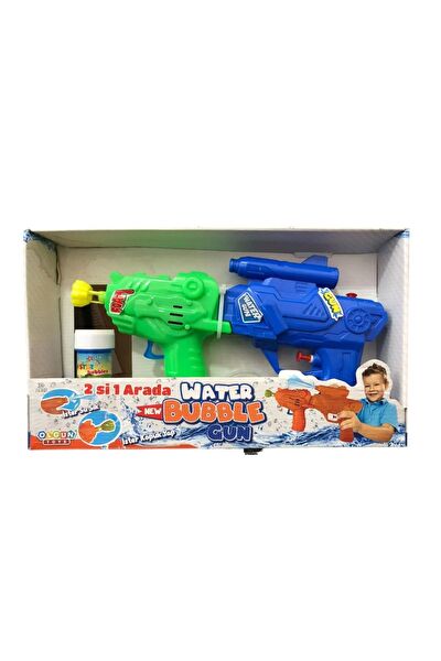 olgun toys Stres Oyuncakları