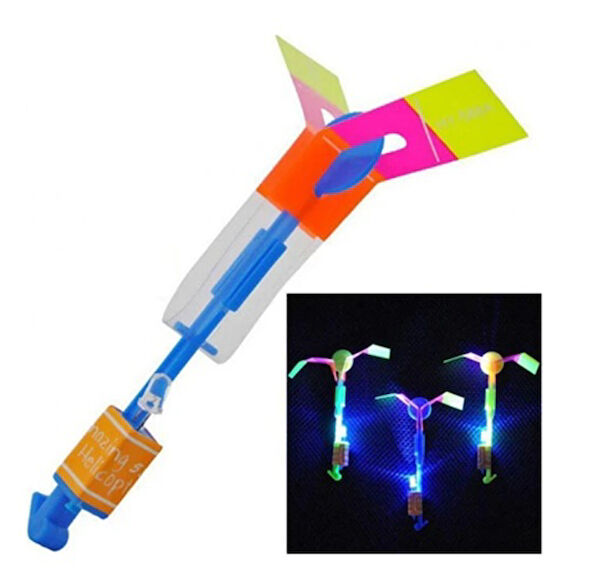 Elif Eğitici Oyuncaklar