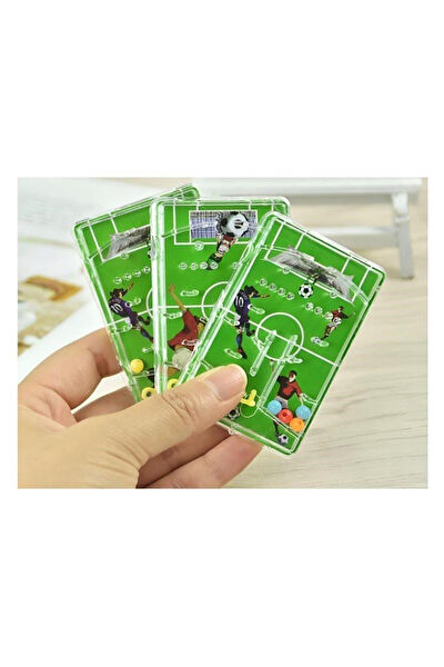 DEREN KIRTASİYE Eğitici Oyuncaklar