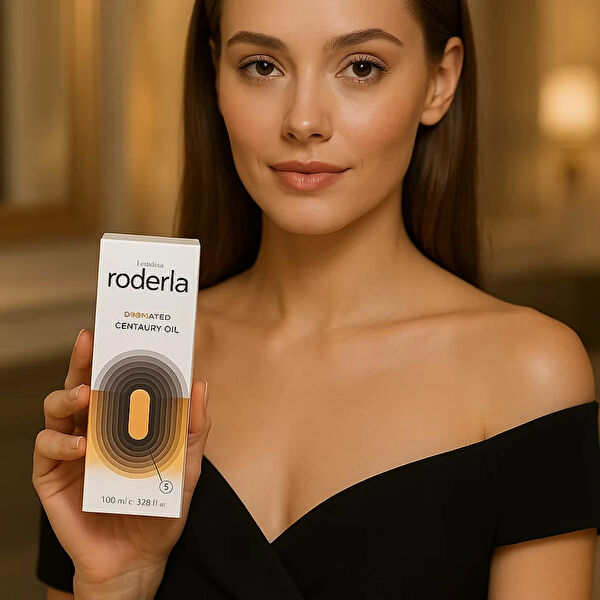 Leafaction Vücut Nemlendirici Yağ