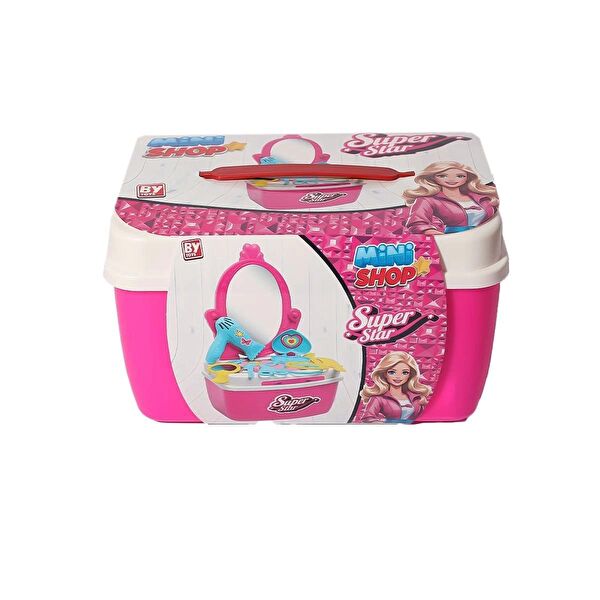 Öz Bayraktar Evcilik, Mutfak Setleri