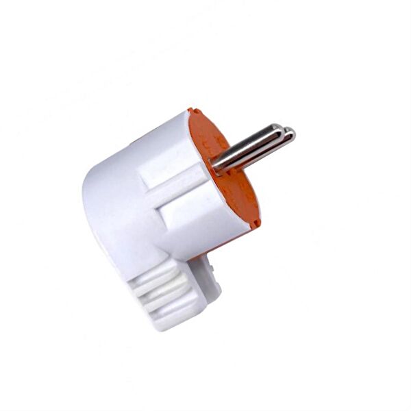 Asel Grup Priz, Uzatma Kablosu