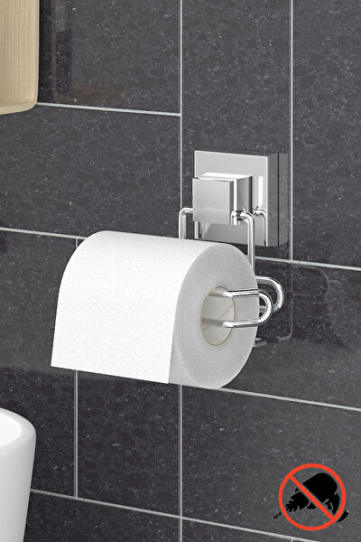 Tekno-tel Tuvalet Kağıtlığı, Dispanseri