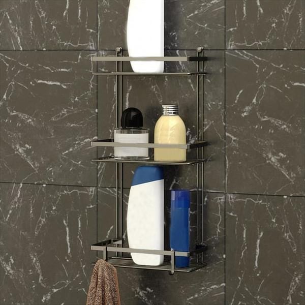 Teknotel Banyo Askısı