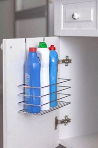 tekno Dolap İçi, Çekmece Düzenleyici