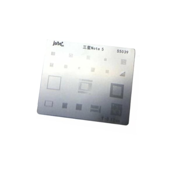MBL Tablet Yedek Parça