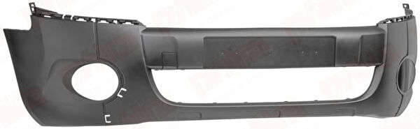 PHIRA Kaput Spoyleri