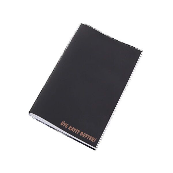 Deftersan Defter, Ajanda