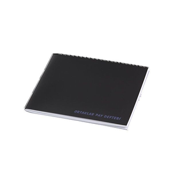 Deftersan Defter, Ajanda