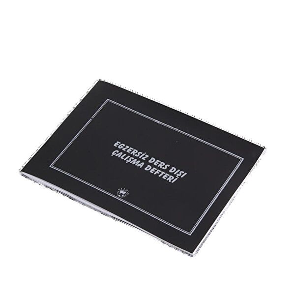 Gülpaş Defter, Ajanda