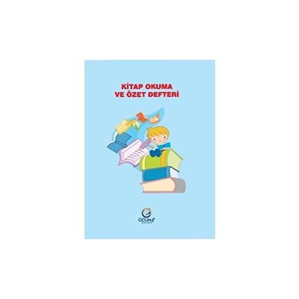 Gülpaş Defter, Ajanda