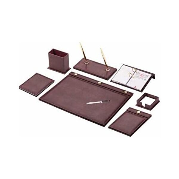 Gülpaş Sümen Takımı