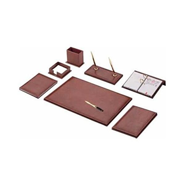 Ofis Sümen Takımı