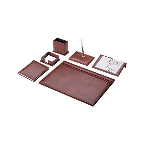 Ofis Sümen Takımı