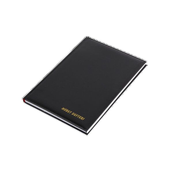 Gülpaş Defter, Ajanda